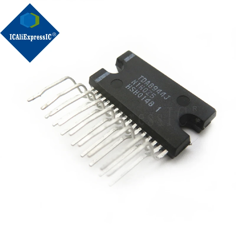 1 шт. TDA8944J TDA8944