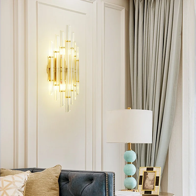 

reading wall lamp modern led bed wall lamp modern wall finishes swing arm wall light blue wall light