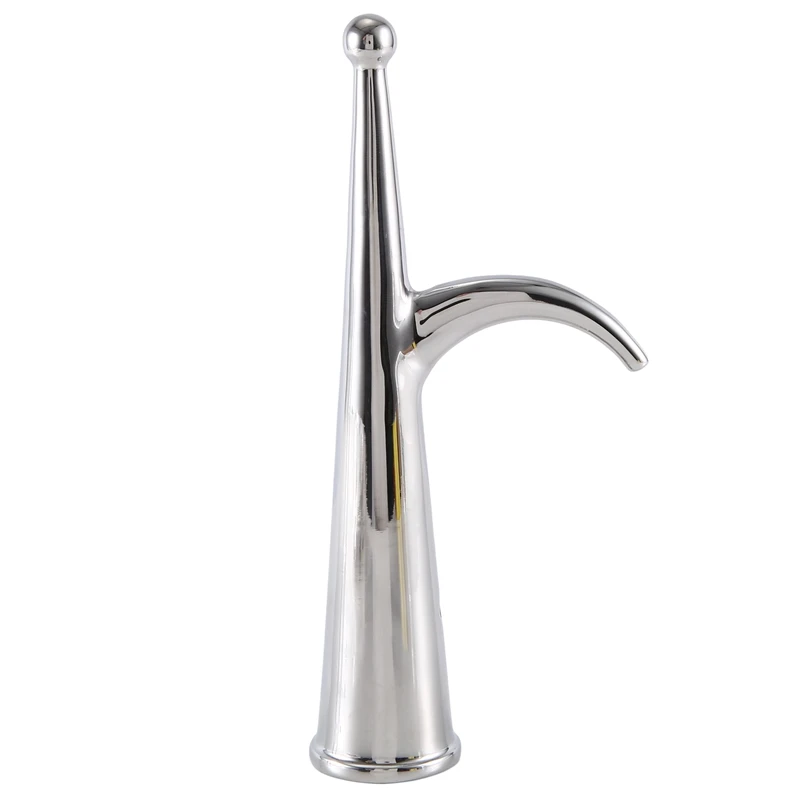 Перила для яхты крючок лодки из нержавеющей стали 28 мм крюк Pupae стопорный отмык