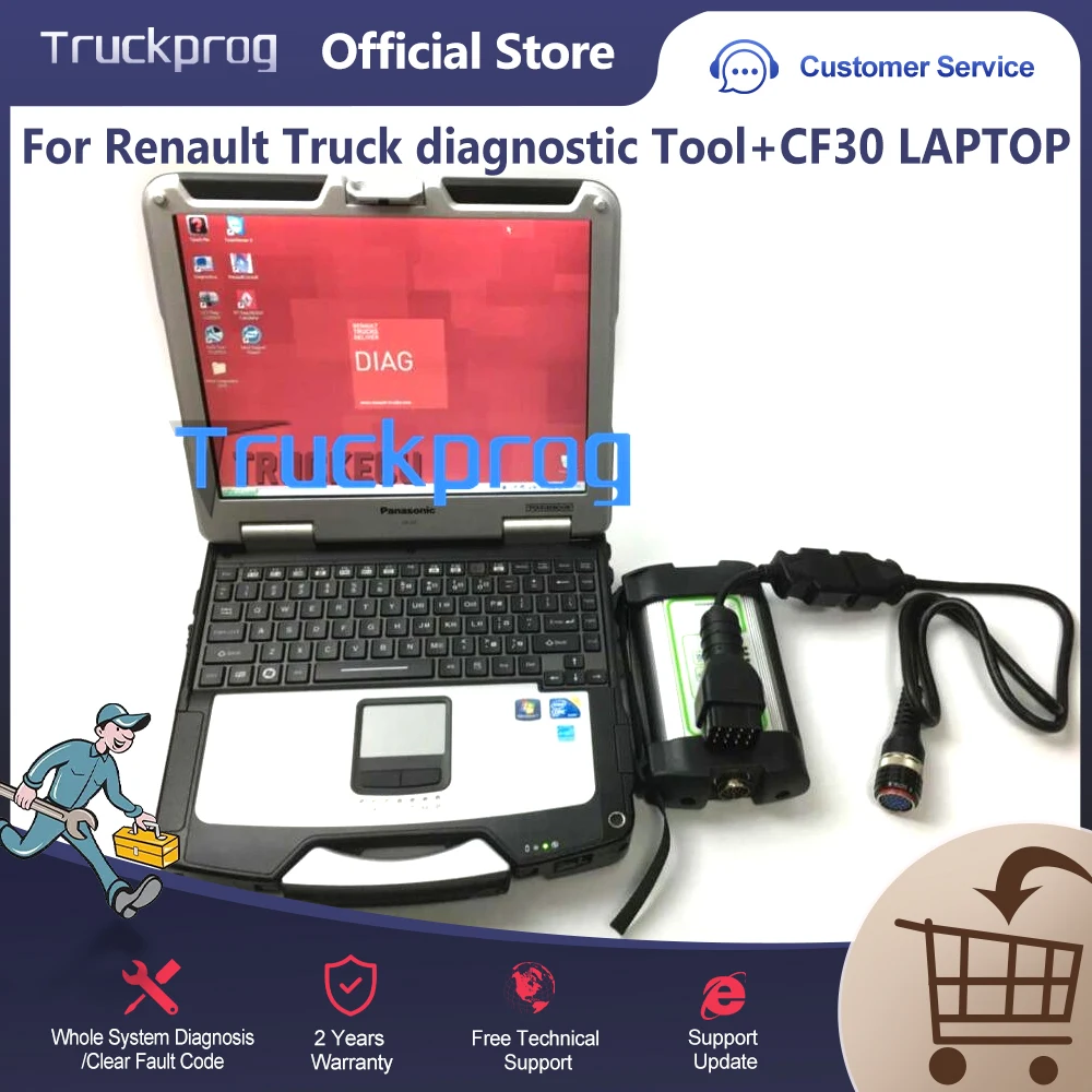 Диагностический инструмент для Renault, грузовик для renault telediag DiagTech, ноутбук diagMAX DXI + t420 для Renault ng10 ng3 для volvo vocom Диагностический инструмент для Renault, грузовик для renault telediag DiagTech, ноутбук diagMAX DXI + t420 для Renault ng10 ng3 для volvo vocom