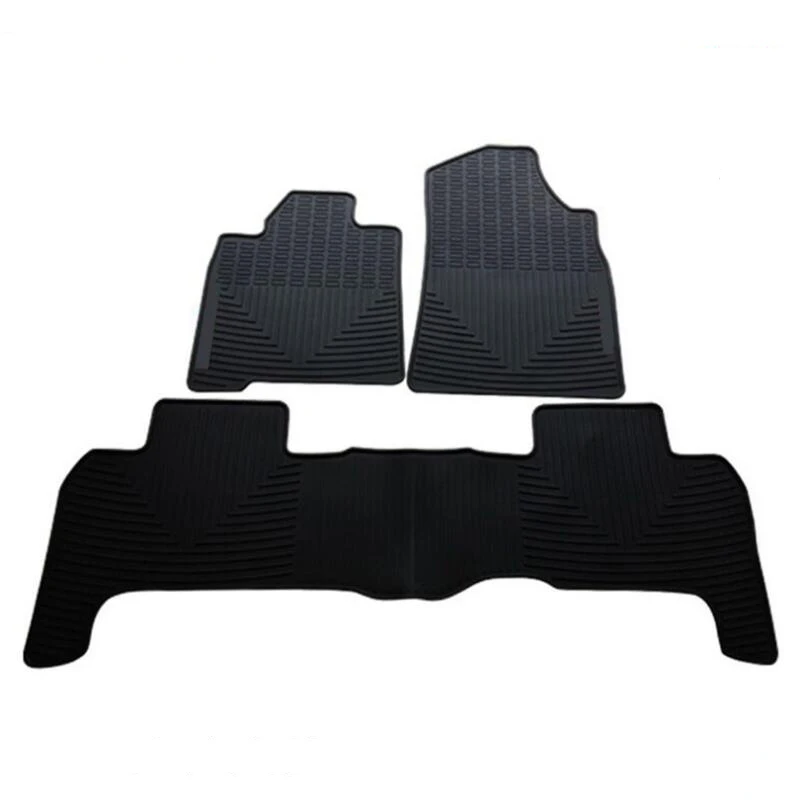 

Car Floor Mats Car Mat Rugs Carpet For Land Cruiser 100 Left Hand Drive