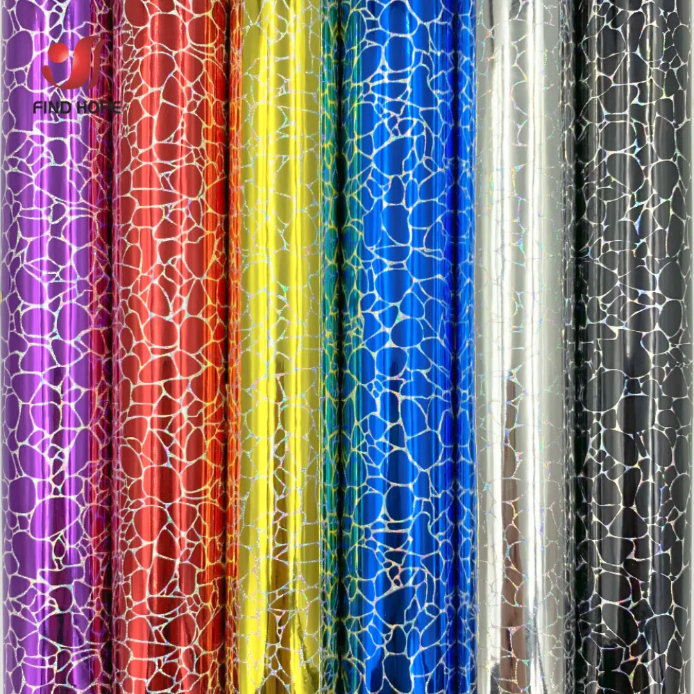 12 дюймов x 39 каменный трещин узор клей ремесло виниловые вывески буквы DIY карты