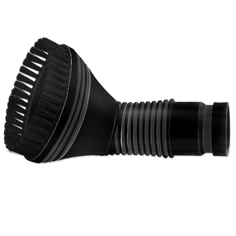 Аксессуары для беспроводного пылесоса Baojiali BW573 всасывающая головка K380/D18 круглая