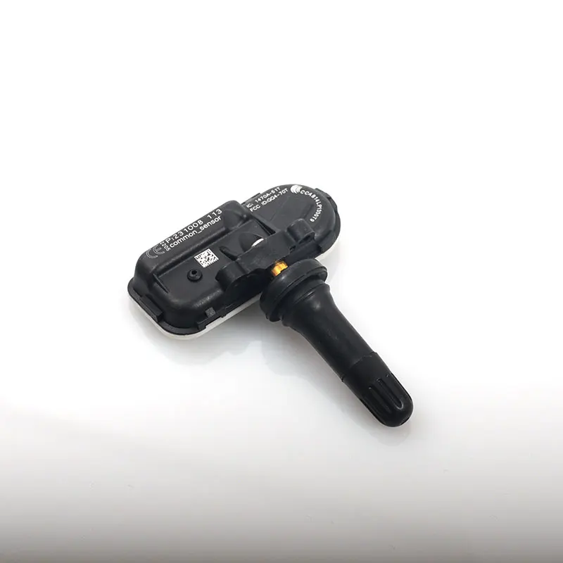 

Программируемый 433 315 МГц TPMS датчик Инструменты для ремонта шин