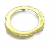 

Код магазина: 3027 для бензобака samanдура SACI R12