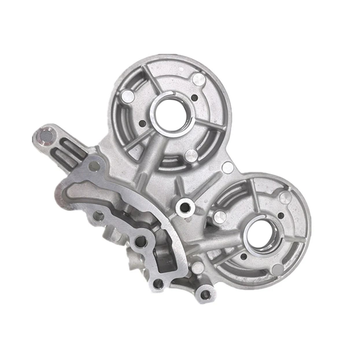Кронштейн распредвала EA888 для VW Sharan Touran Polo Tiguan 2015-2019 1 8 T 2 0 06L103144H 06L103144D 06J103166E |