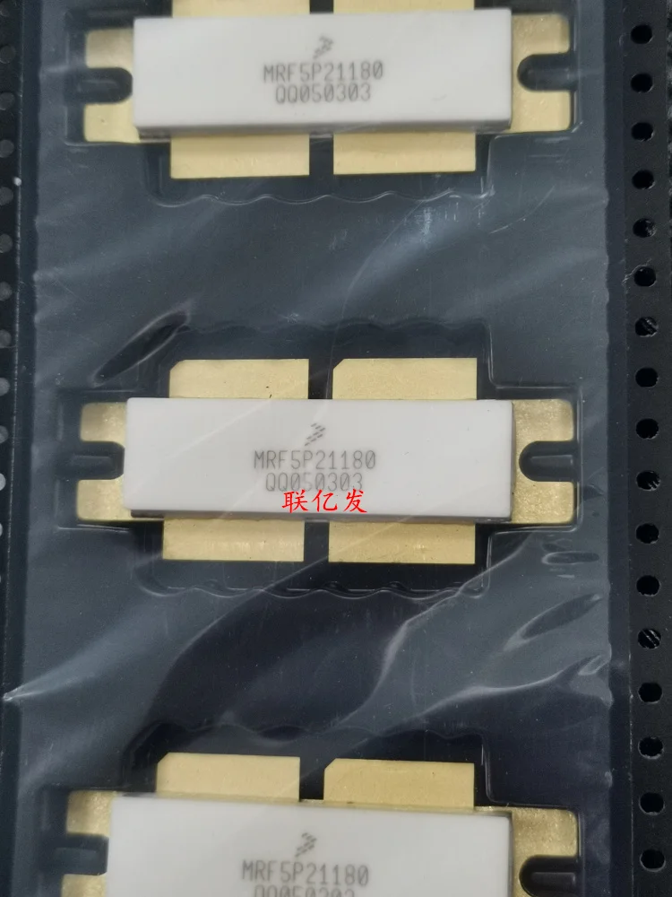 

free shipping MRF5P21180 1PCS
