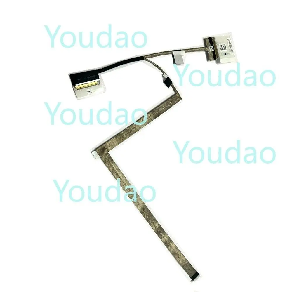 НОВЫЙ для DELL 3520 CYBG L15 ИК-КАБЕЛЬ EDP СЕНСОРНЫМ 0DTMN3 DTMN3