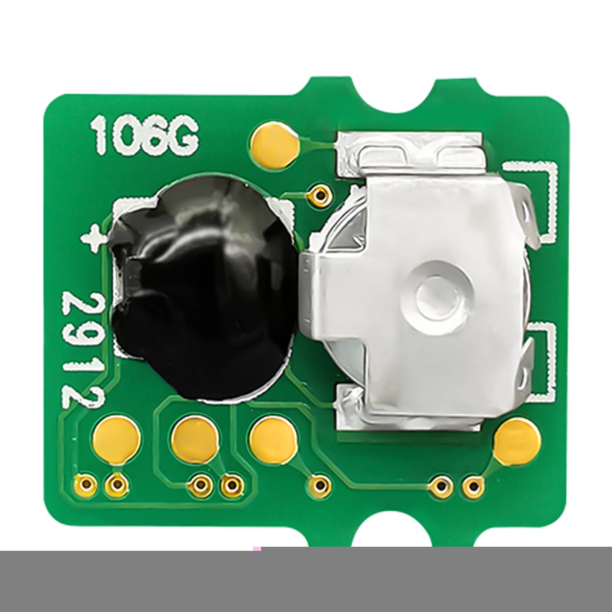 Блок изображения обработки изображений Барабанный картридж Наборы для заправки