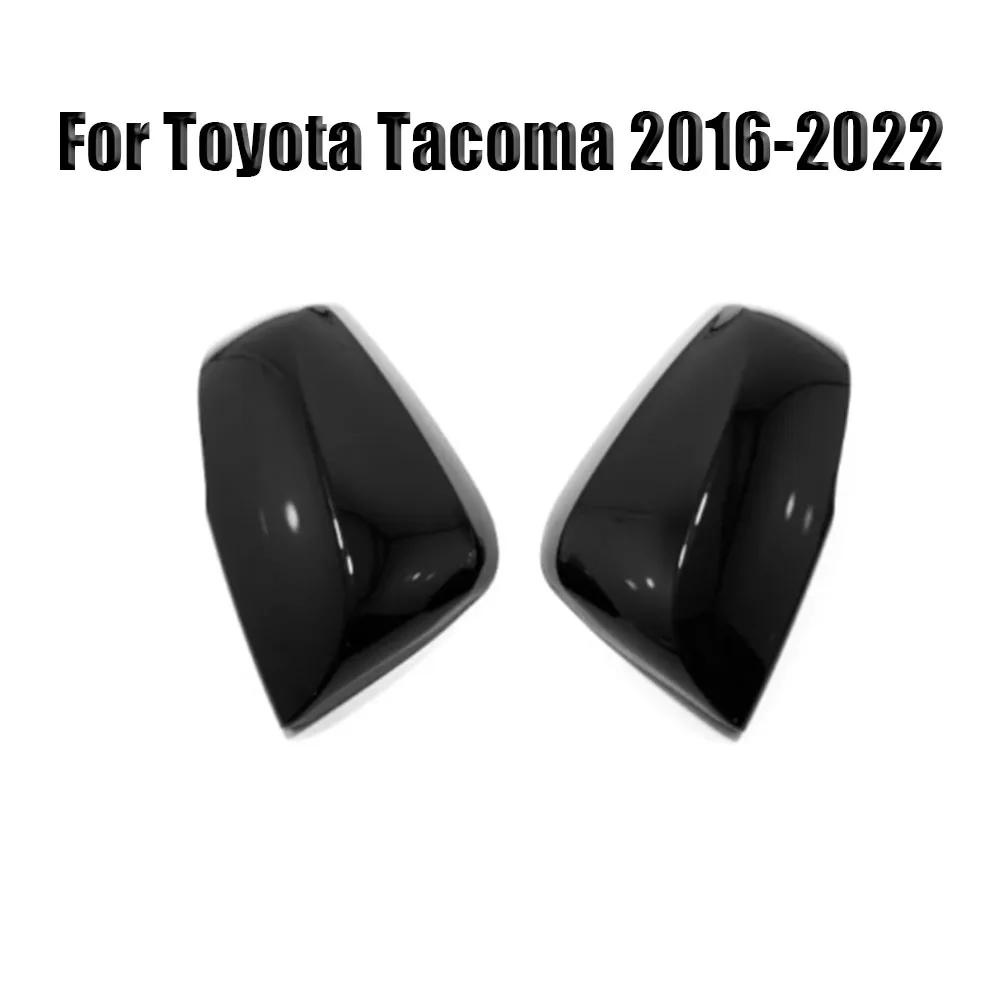 

Боковые зеркала заднего вида для автомобилей Tacoma 2016-2022, 2 шт.