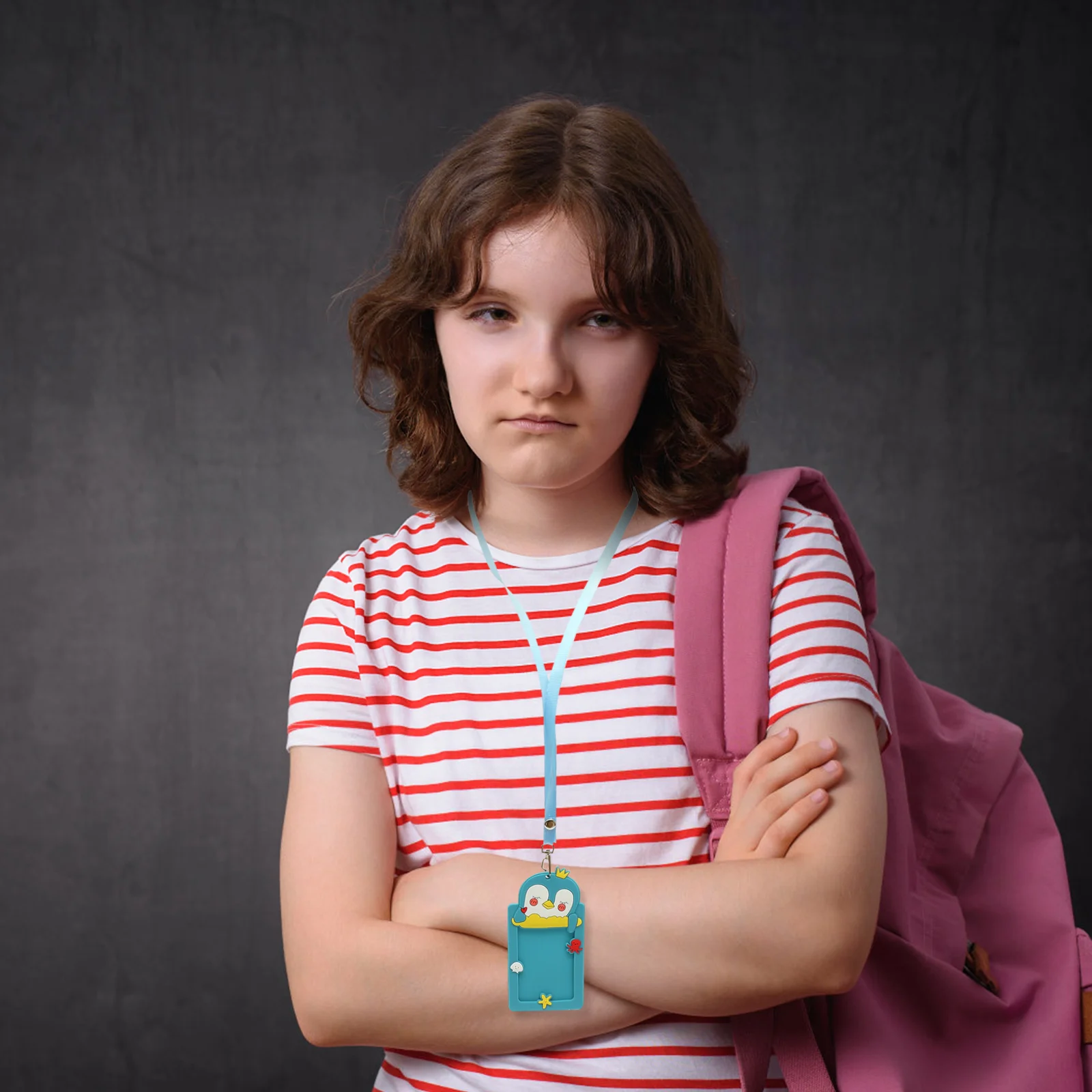 Рисунок 5 - Защитные чехлы для студенческих