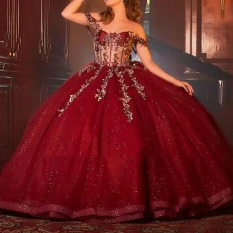 AA23 винно-красное женское платье для выпускного вечера по индивидуальному заказу