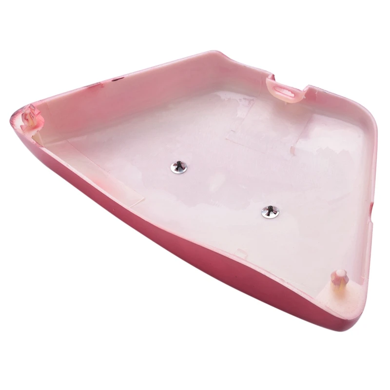 3 пары боковые и правые панели для мотоциклов Suzuki Gn 250 Gn250