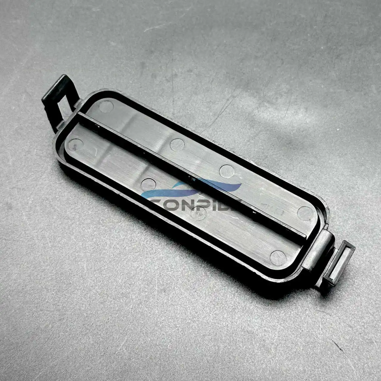 

Для nissan sylphy Tiida Bluebird D60 кондиционерный A/C сетчатый фильтр крышка