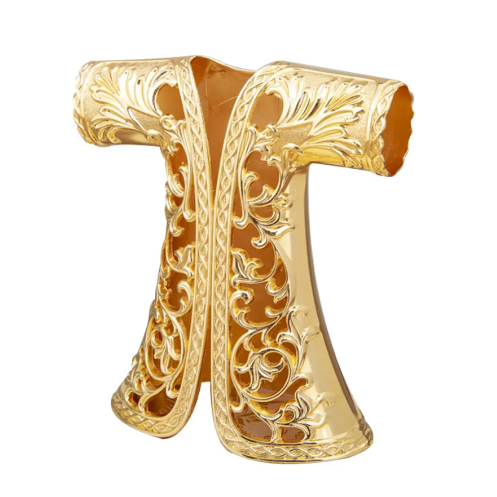 

Держатель для салфеток, держатель для бумажных полотенец, свадебные украшения