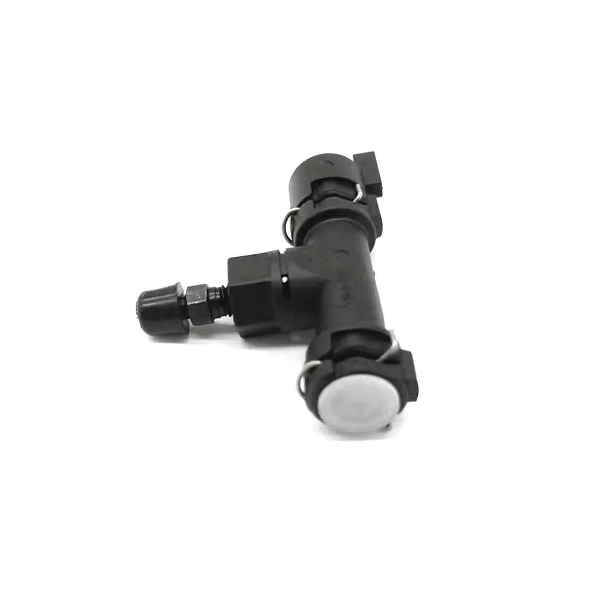 1J0721468C Автомобильная муфта вспомогательный насос вентиляционный клапан