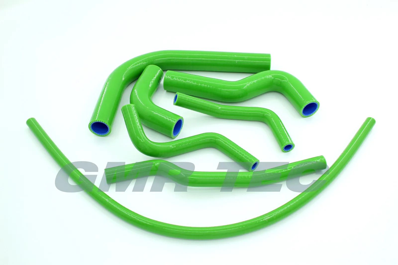 Силиконовый шланг радиатора и обогревателя подходит для SUZUKI SAMURAI 1986-1995 1987 88 89