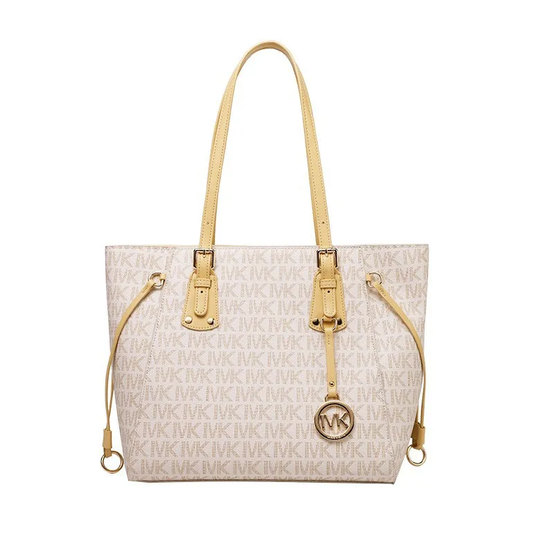 

IVK Luxury Women's Brand Clutch Bags Designer Round Crossbody Shoulder Purses Handbag Women Clutch Travel Tote Bag