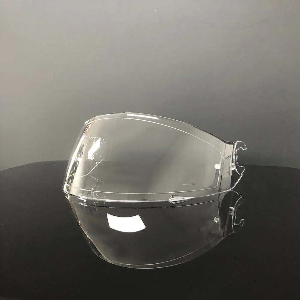 

Сменный козырек для мотоциклетного шлема D-Skwal 2 Spartan starry sky