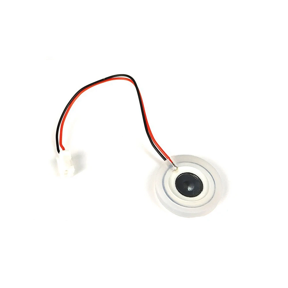 

Ultrasonic Atomization Humidification Sensor Driver Board Module USB Power Supply Smart Home Microporous Humidifier