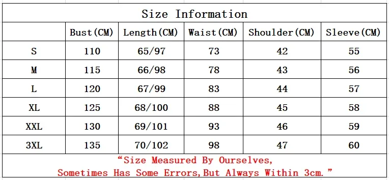 Женский пуловер и брюки с круглым вырезом длинными рукавами