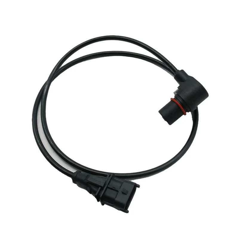 WE01-18-221 WE 0118221 МЫ A 0281002729 Новый датчик положения коленчатого вала для Mazda BT50 2.5 Diesel