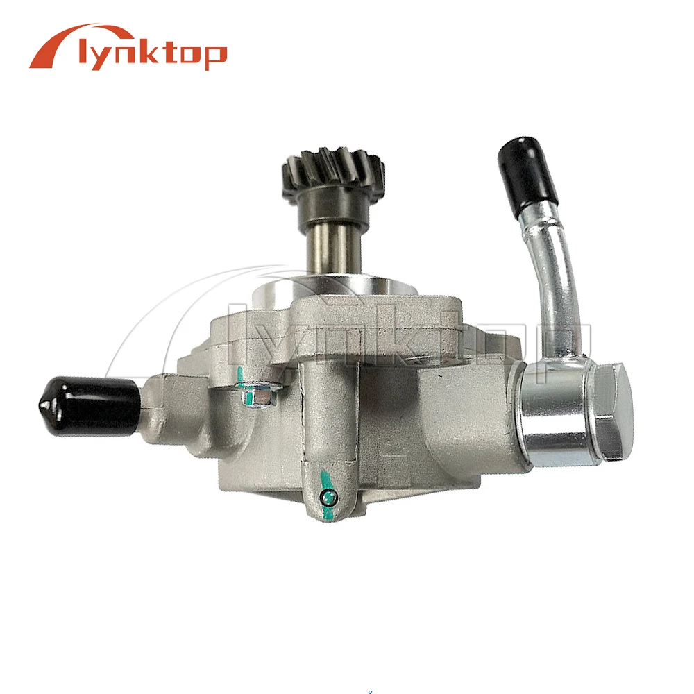 Вакуумный насос для Mitsubishi L200 Triton Pajero Montero Sport Nativa 2.5D 2006-2020 2020A016 (art.: 3920dcbcc66af) - 3920dcbcc66af