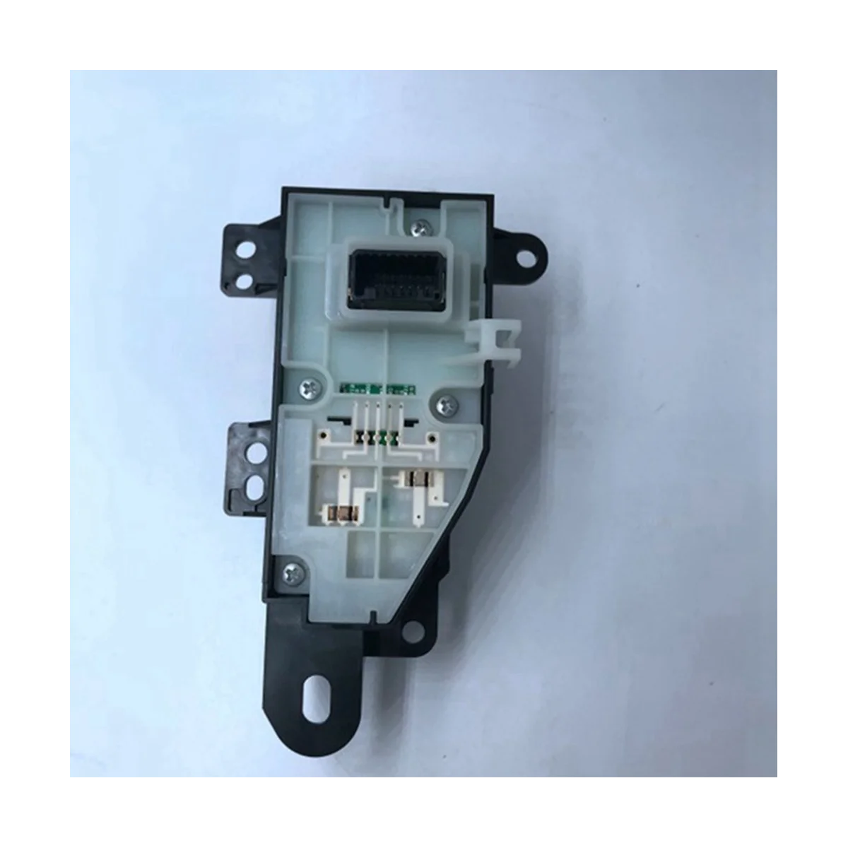 P-Switch кнопка ручного тормоза переключатель тормозов ECO Button спортивный режим