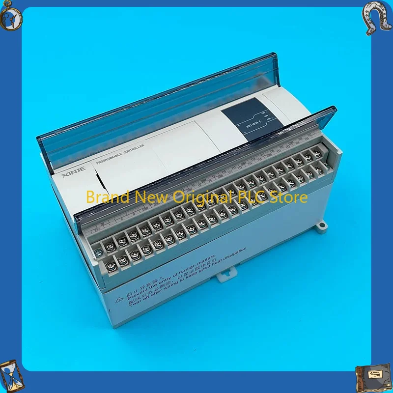 Фото Модуль XD5-60T-E XD5-60T6-E XD5-60RT-E XD5-48T4-E XD5-60T10-E №4