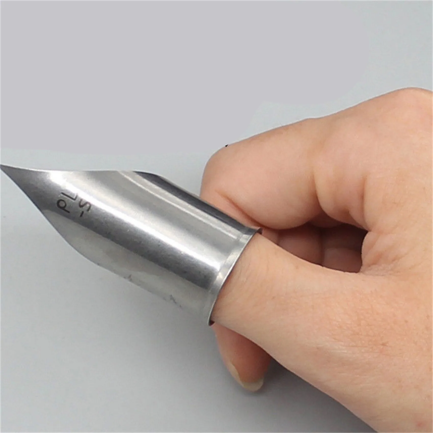 Инструмент для токарной обработки игл и ниток из нержавеющей стали Портативный