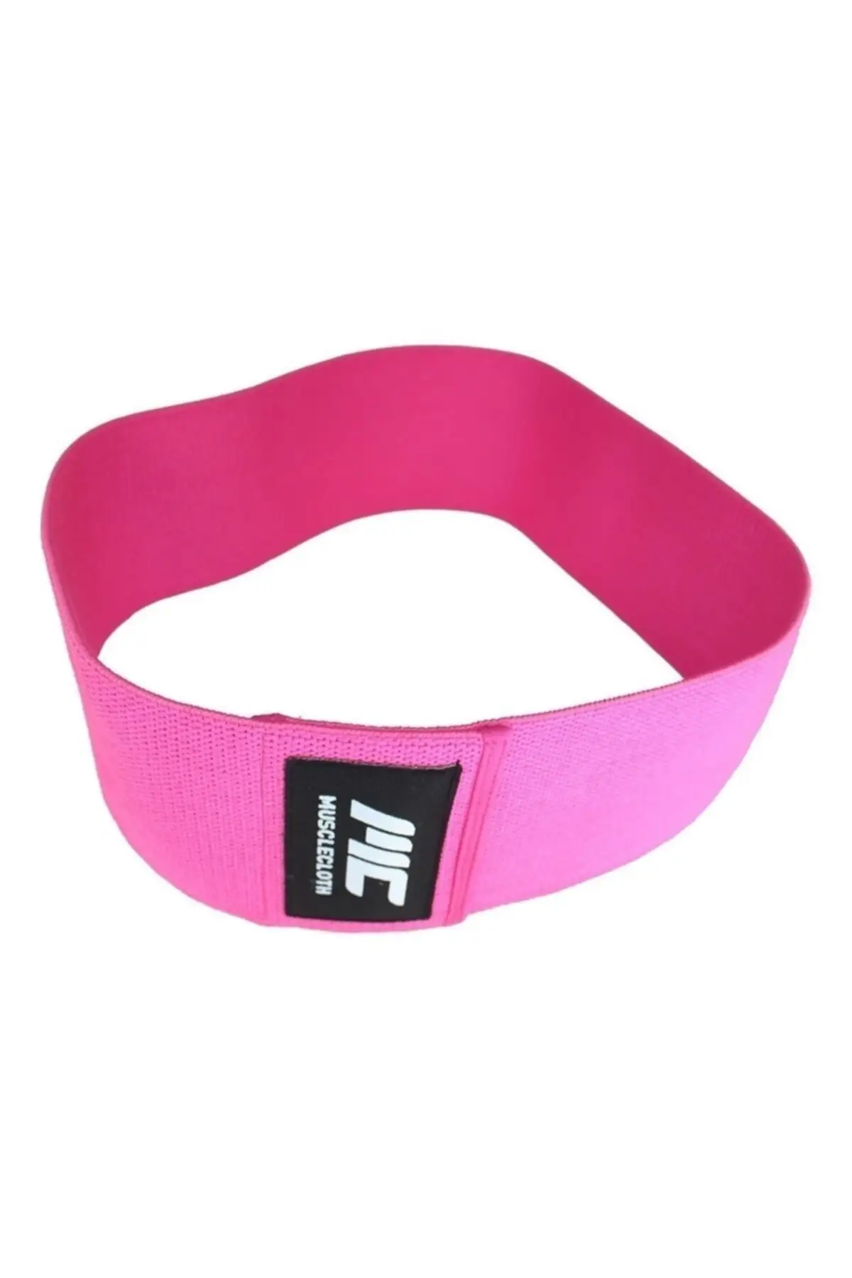 Medium Hard Resistance Band Plates Fitness Yoga Products 75 Cm Length Home Sports Equipment Healthy Gymlastic Resistance Bands