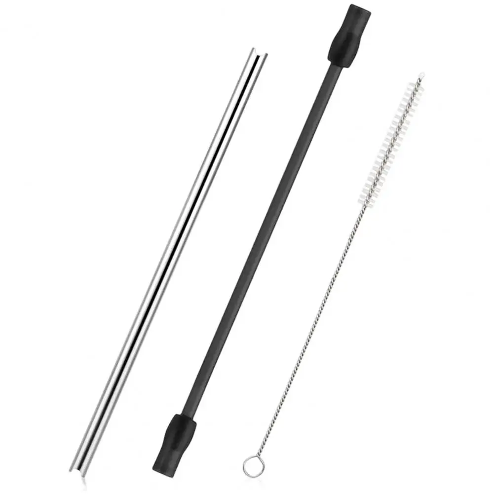 

Набор для чистки кофемашин Bosch VeroAroma и Siemens EQ.6