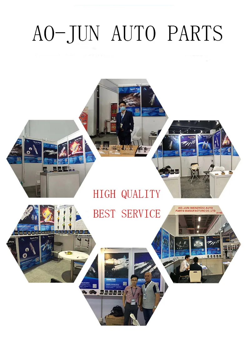 Правая катушка в сборе 2751500680 Катушка зажигания для Mercedes CL600 S600 SL600 W215 V12 W220 W221