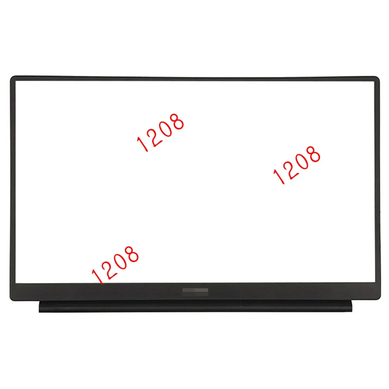 Для Huawei D15 BOD-WFH9 wdh9 BBZ-WBH9 BOHL-WFQ9 задняя крышка экрана передняя рамка ЖК-дисплей