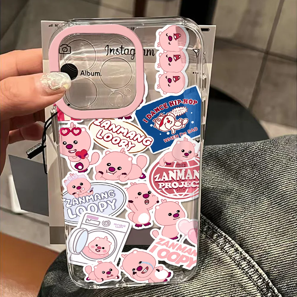 Прозрачный чехол для Oppo A2 A3 A9 A5 A16 A53 A55 A60 A72 A76 A78 A92 A92S A74 A97 A98