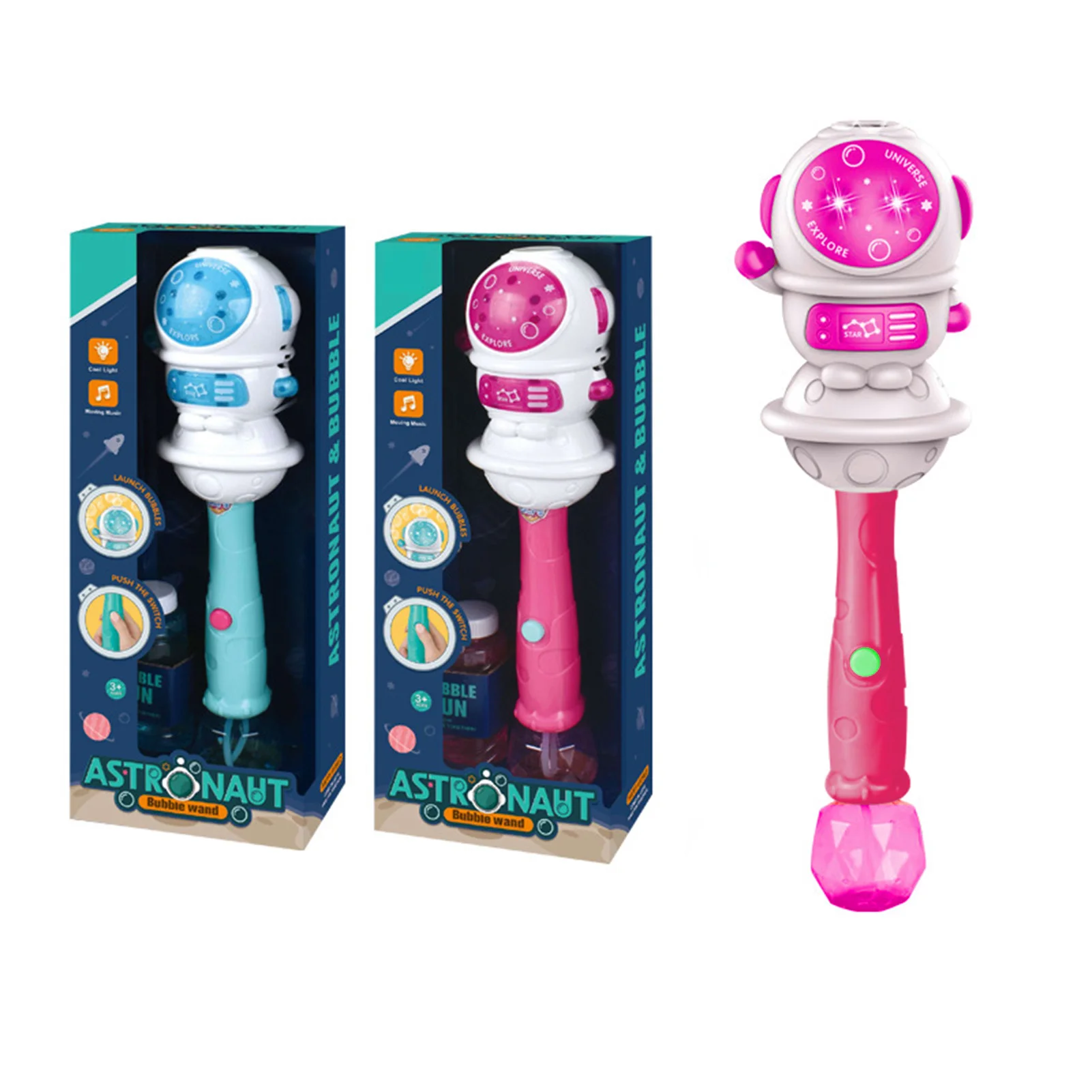 

New toys for kids, Bubble Machines, Kids, Automatic bubble Machines, birthday gifts for boys and girls, indoor, outdoor bubble