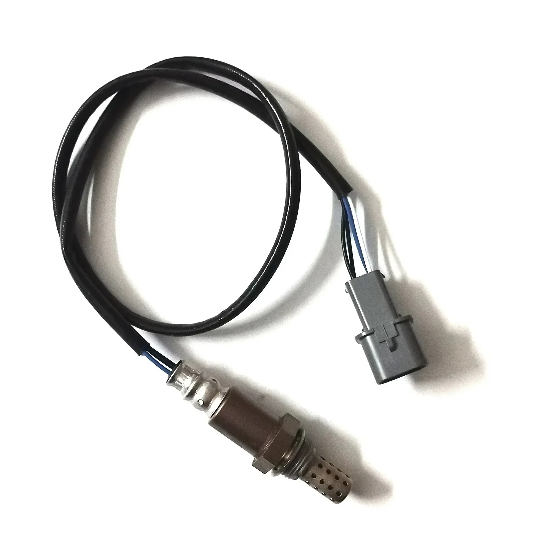 Фонарь MN153264 MD330259 MD369610