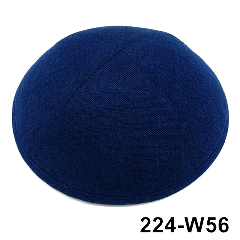 ApparelAccessoriesHatsCapsSkulliesBeaniesCanBeCustomizedPersonalizdEmbroideryImprintKippotKipaYarmulkeJewishKippahDome | Аксессуары для