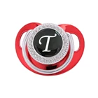 Детская Соска-пустышка для новорожденных, 26 дюймов