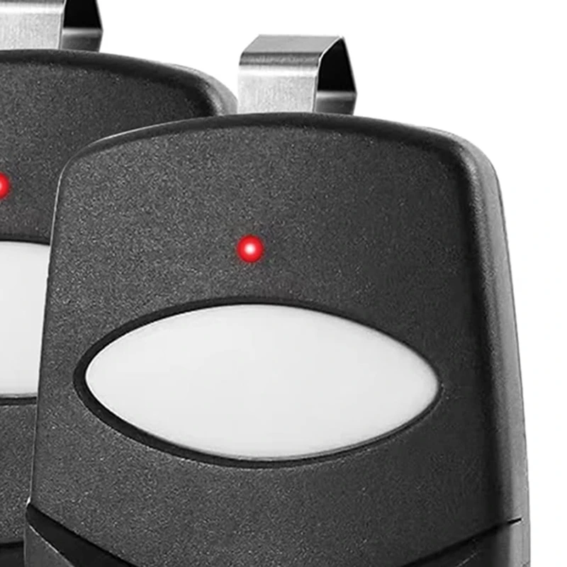 Для многокодового пульта дистанционного управления линейным механизмом 3089