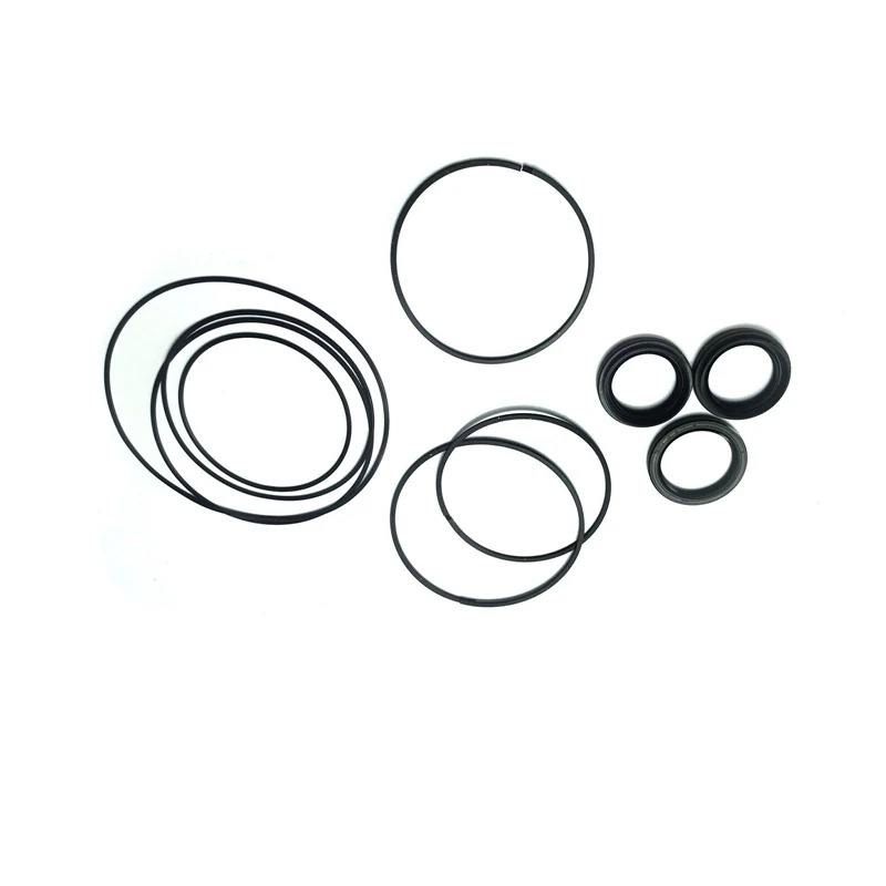 T18100B JF015E RE0F11A CVT мастер коробки передач фрикционные пластины прокладки Ремонт