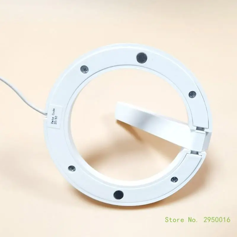 Беспроводной маршрутизатор 2 4G с Всенаправленной антенной