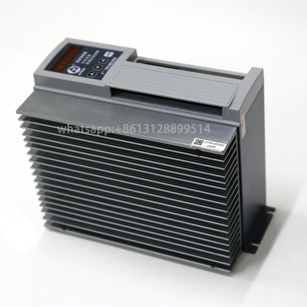 Новинка оригинальный сервопривод GSK с ЧПУ флэш-привод для системы управления