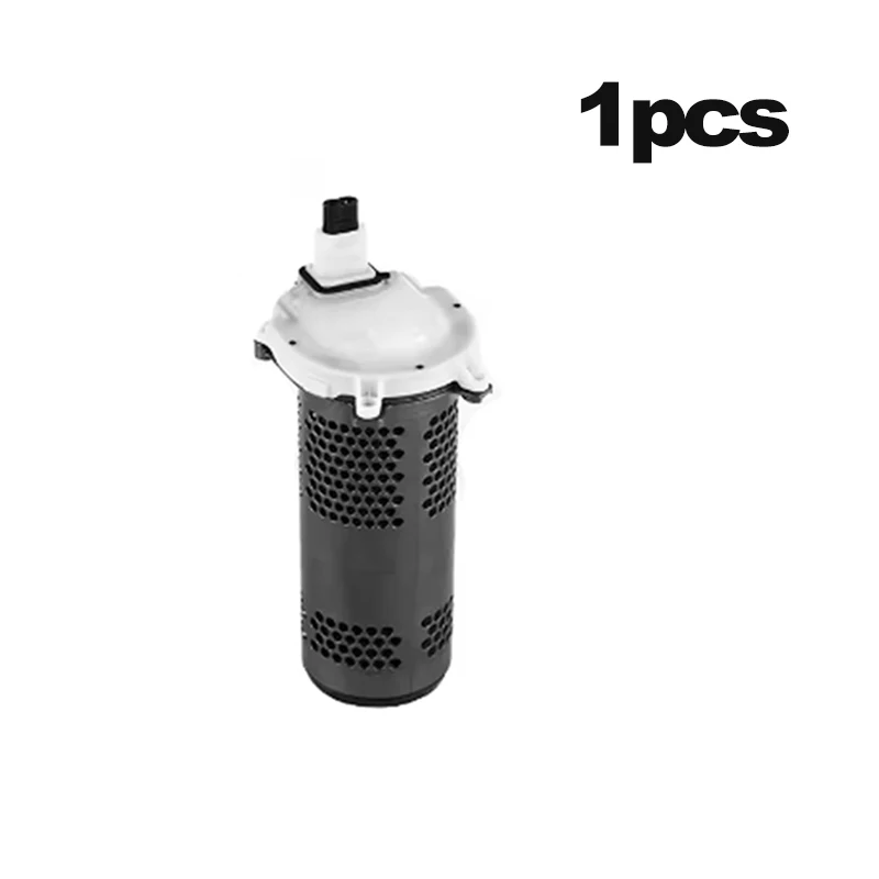 

Двигатель для Dyson V11 SV14