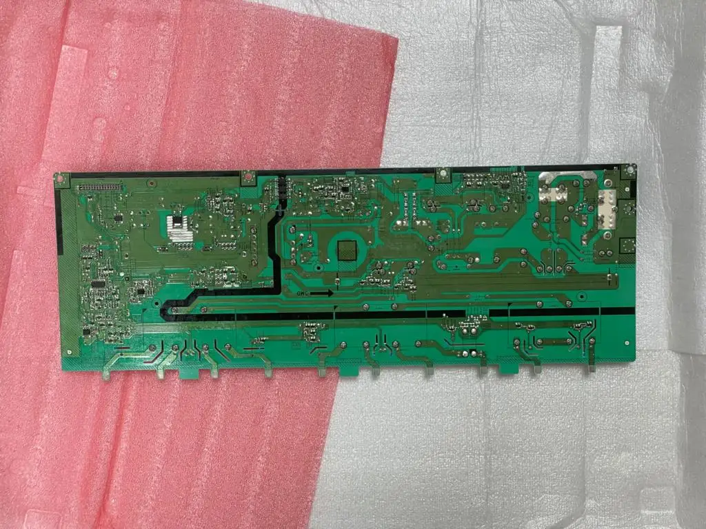 Совершенно новая плата питания LA37B530P7R BN44-00262A H37F1-9SS spot