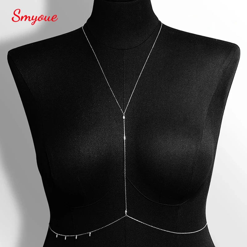 מאגר הקופונים הסודי של עליאקספרס! 300+ קופונים למוצרים מבוקשים! 1768 S0c5fef6bb8154f92b97d7970d6d35de6z