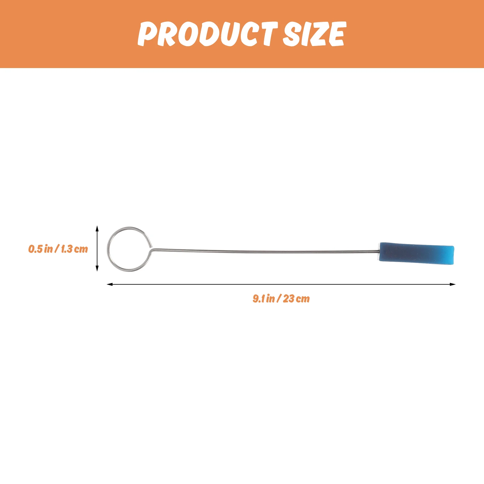 Инструмент для настройки фортепиано инструменты отключения звука тюнер