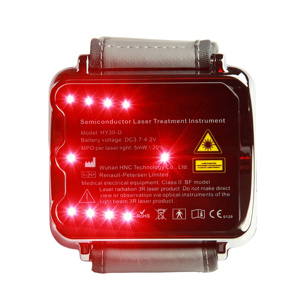 

Lllt Low Level Laser Therapy