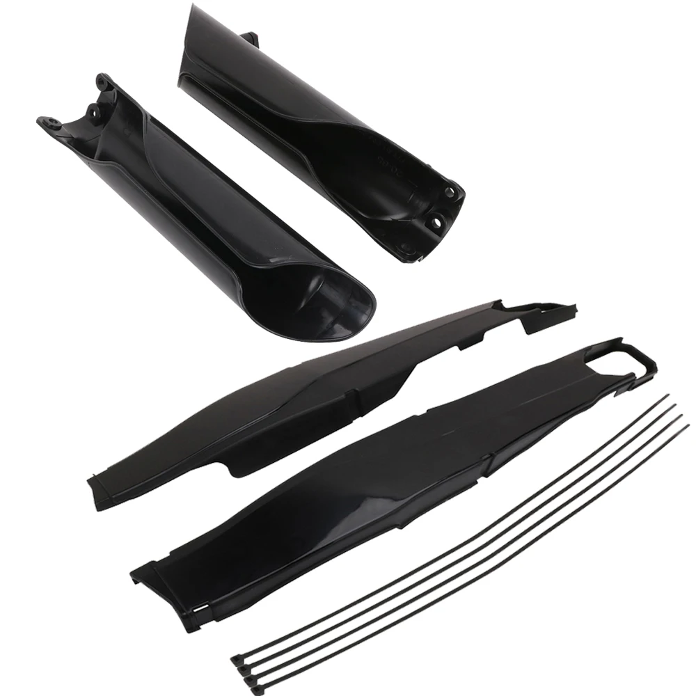 Защитная крышка для мотоцикла и вилки KTM XCW150 250 300 EXCF 350 450 500 2017-2019 EXC125 200 |
