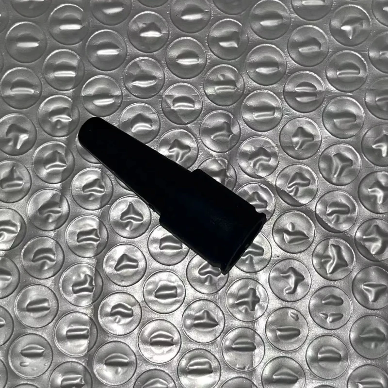 Для SMEG ECF01 SMAG насос давления итальянская полуавтоматическая кофемашина